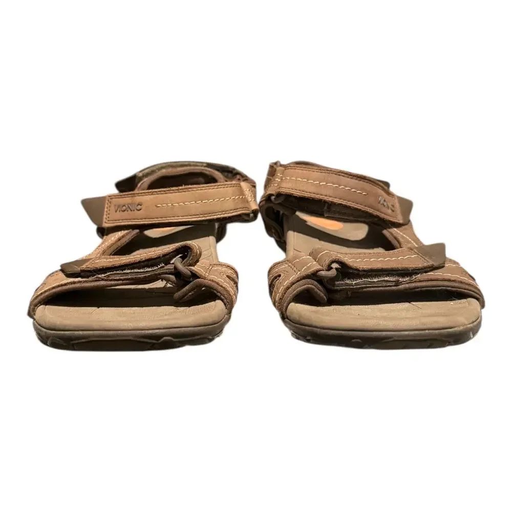 Vionic all shoes